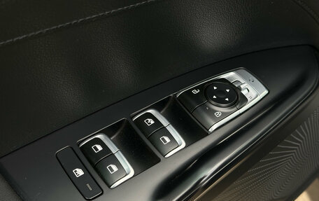 KIA K5, 2021 год, 2 560 000 рублей, 19 фотография