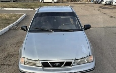 Daewoo Nexia I рестайлинг, 2006 год, 77 777 рублей, 1 фотография