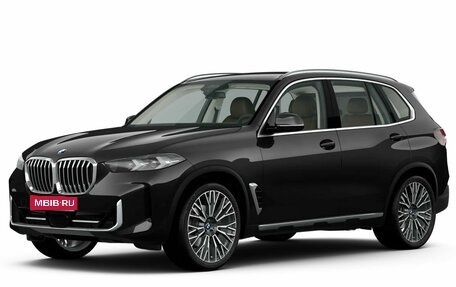 BMW X5, 2025 год, 16 629 900 рублей, 1 фотография