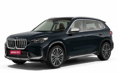 BMW X1, 2025 год, 6 129 900 рублей, 1 фотография