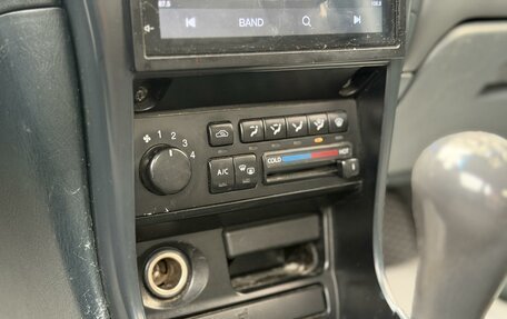 Nissan Almera Classic, 2007 год, 415 000 рублей, 11 фотография