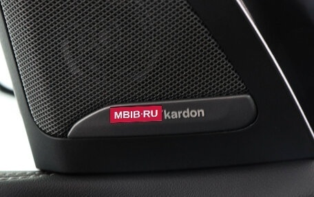 BMW X5, 2025 год, 10 635 000 рублей, 14 фотография