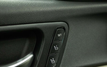 KIA Optima IV, 2018 год, 1 999 000 рублей, 15 фотография