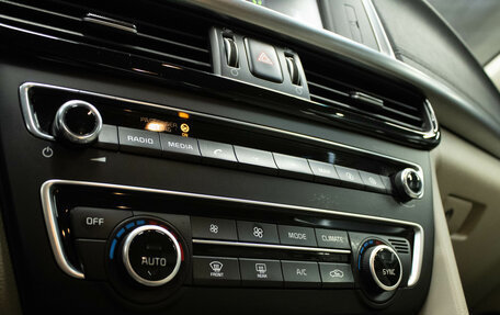 KIA Optima IV, 2018 год, 1 999 000 рублей, 23 фотография