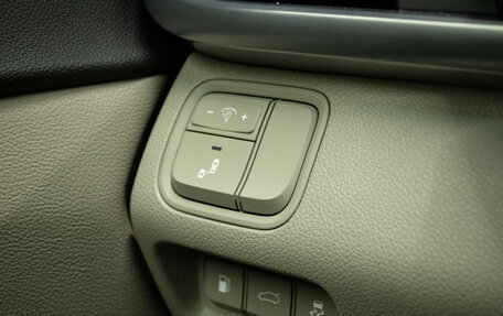 KIA Optima IV, 2018 год, 1 999 000 рублей, 16 фотография