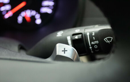 KIA Optima IV, 2018 год, 1 999 000 рублей, 21 фотография