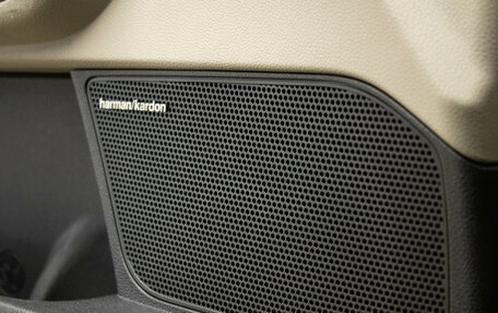 KIA Optima IV, 2018 год, 1 999 000 рублей, 26 фотография