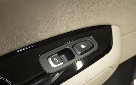 KIA Optima IV, 2018 год, 1 999 000 рублей, 28 фотография