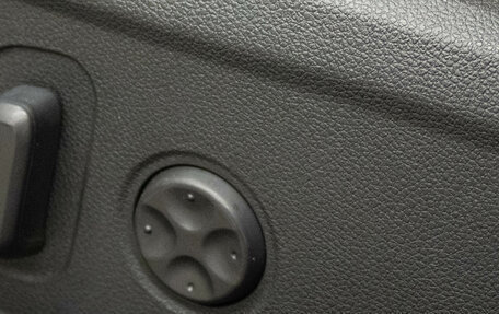 KIA Optima IV, 2018 год, 1 999 000 рублей, 27 фотография