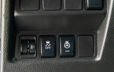 Nissan Qashqai, 2021 год, 1 598 000 рублей, 17 фотография