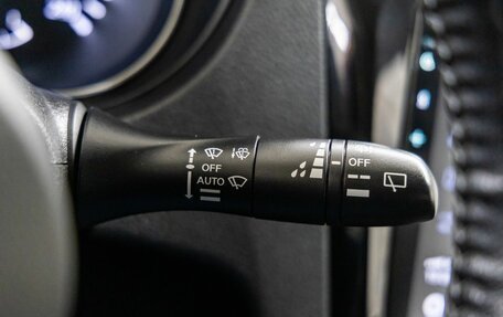 Nissan Qashqai, 2021 год, 1 598 000 рублей, 21 фотография