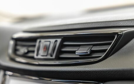 Nissan Qashqai, 2021 год, 1 598 000 рублей, 31 фотография