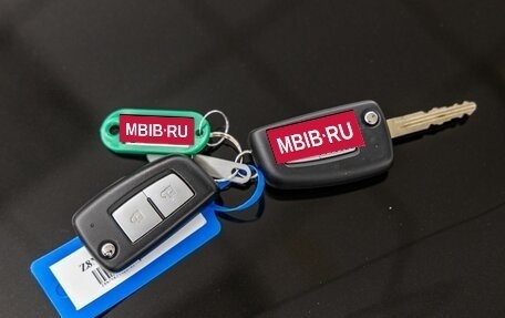 Nissan Qashqai, 2021 год, 1 598 000 рублей, 38 фотография