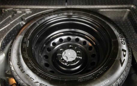 Nissan Qashqai, 2021 год, 1 598 000 рублей, 39 фотография