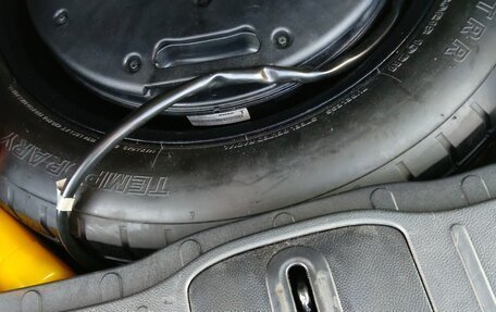 Infiniti EX, 2011 год, 1 550 000 рублей, 6 фотография