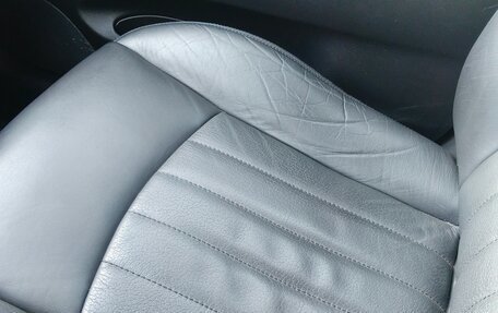 Infiniti EX, 2011 год, 1 550 000 рублей, 14 фотография