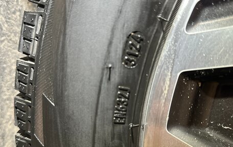 Subaru Forester, 2019 год, 2 940 000 рублей, 11 фотография