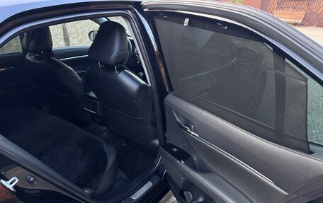 Toyota Camry, 2020 год, 3 340 000 рублей, 9 фотография