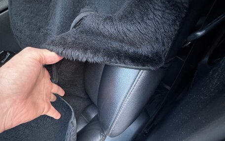 Toyota Camry, 2020 год, 3 340 000 рублей, 13 фотография