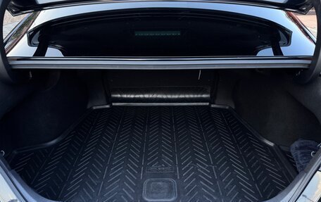 Toyota Camry, 2020 год, 3 340 000 рублей, 10 фотография