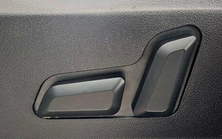 Haval F7x I, 2023 год, 2 190 000 рублей, 18 фотография