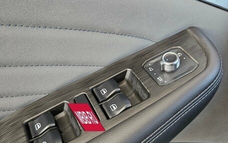 Haval F7x I, 2023 год, 2 190 000 рублей, 15 фотография