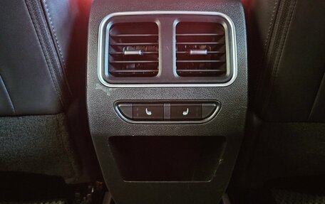 Haval F7x I, 2023 год, 2 190 000 рублей, 19 фотография