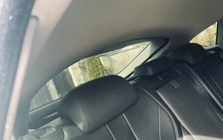 BMW X6, 2015 год, 345 000 рублей, 18 фотография