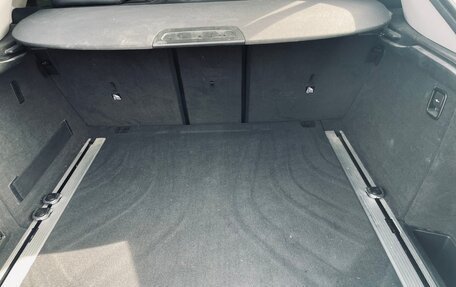 BMW X6, 2015 год, 345 000 рублей, 21 фотография