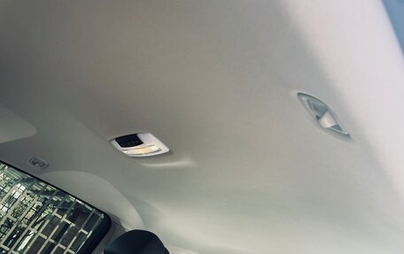 BMW X6, 2015 год, 345 000 рублей, 20 фотография