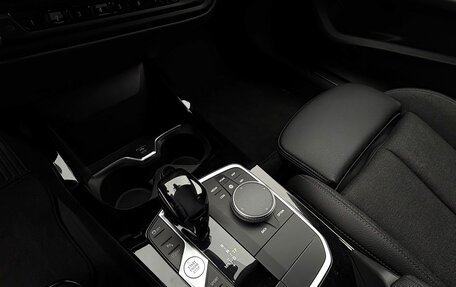 BMW 1 серия, 2019 год, 2 290 000 рублей, 9 фотография