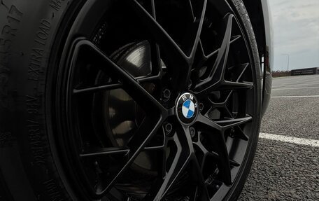 BMW 1 серия, 2019 год, 2 290 000 рублей, 7 фотография