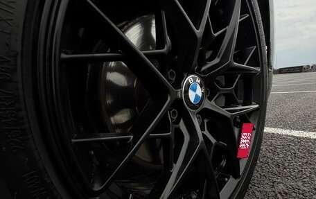 BMW 1 серия, 2019 год, 2 290 000 рублей, 6 фотография