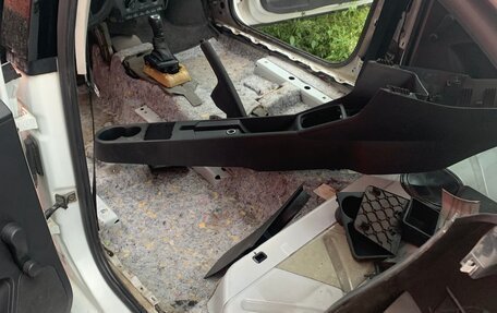 Skoda Rapid I, 2015 год, 590 000 рублей, 11 фотография