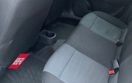 Skoda Rapid I, 2015 год, 590 000 рублей, 16 фотография