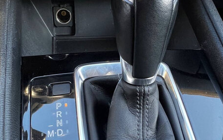 Mazda CX-5 II, 2017 год, 2 400 000 рублей, 7 фотография