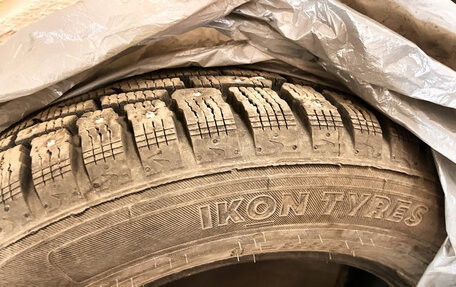 Mazda CX-5 II, 2017 год, 2 400 000 рублей, 10 фотография