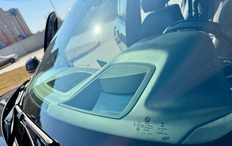 BMW X5, 2021 год, 7 770 000 рублей, 26 фотография