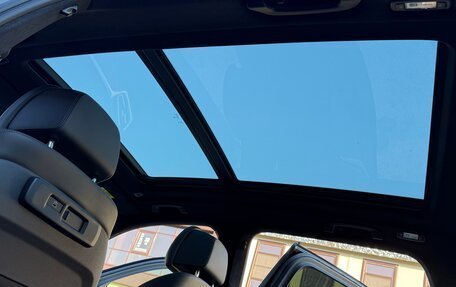 BMW X5, 2021 год, 7 770 000 рублей, 32 фотография