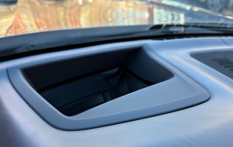 BMW X5, 2021 год, 7 770 000 рублей, 38 фотография