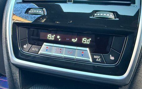 BMW X5, 2021 год, 7 770 000 рублей, 40 фотография