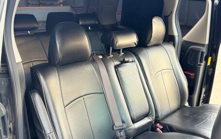 Toyota Alphard III, 2010 год, 2 300 000 рублей, 10 фотография