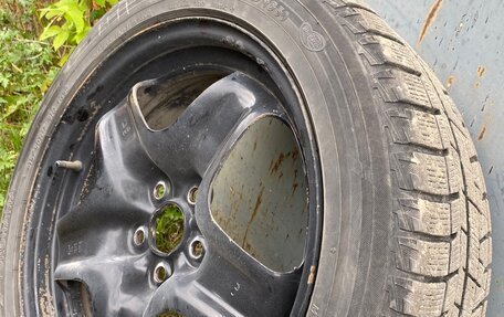 Opel Astra J, 2014 год, 830 000 рублей, 25 фотография