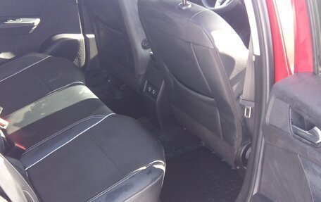 Renault Arkana I, 2019 год, 1 800 000 рублей, 9 фотография