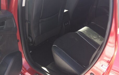 Renault Arkana I, 2019 год, 1 800 000 рублей, 10 фотография