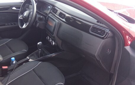 Renault Arkana I, 2019 год, 1 800 000 рублей, 8 фотография