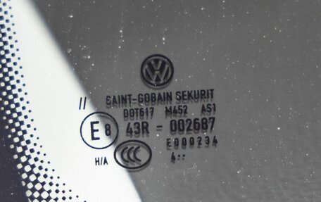 Volkswagen Passat B7, 2012 год, 1 208 000 рублей, 9 фотография