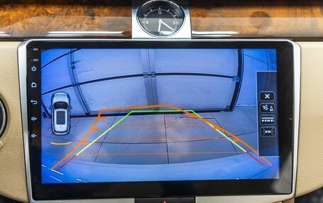 Volkswagen Passat B7, 2012 год, 1 208 000 рублей, 24 фотография