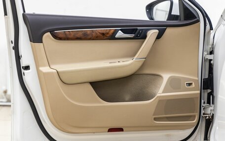 Volkswagen Passat B7, 2012 год, 1 208 000 рублей, 27 фотография