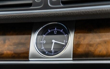 Volkswagen Passat B7, 2012 год, 1 208 000 рублей, 30 фотография